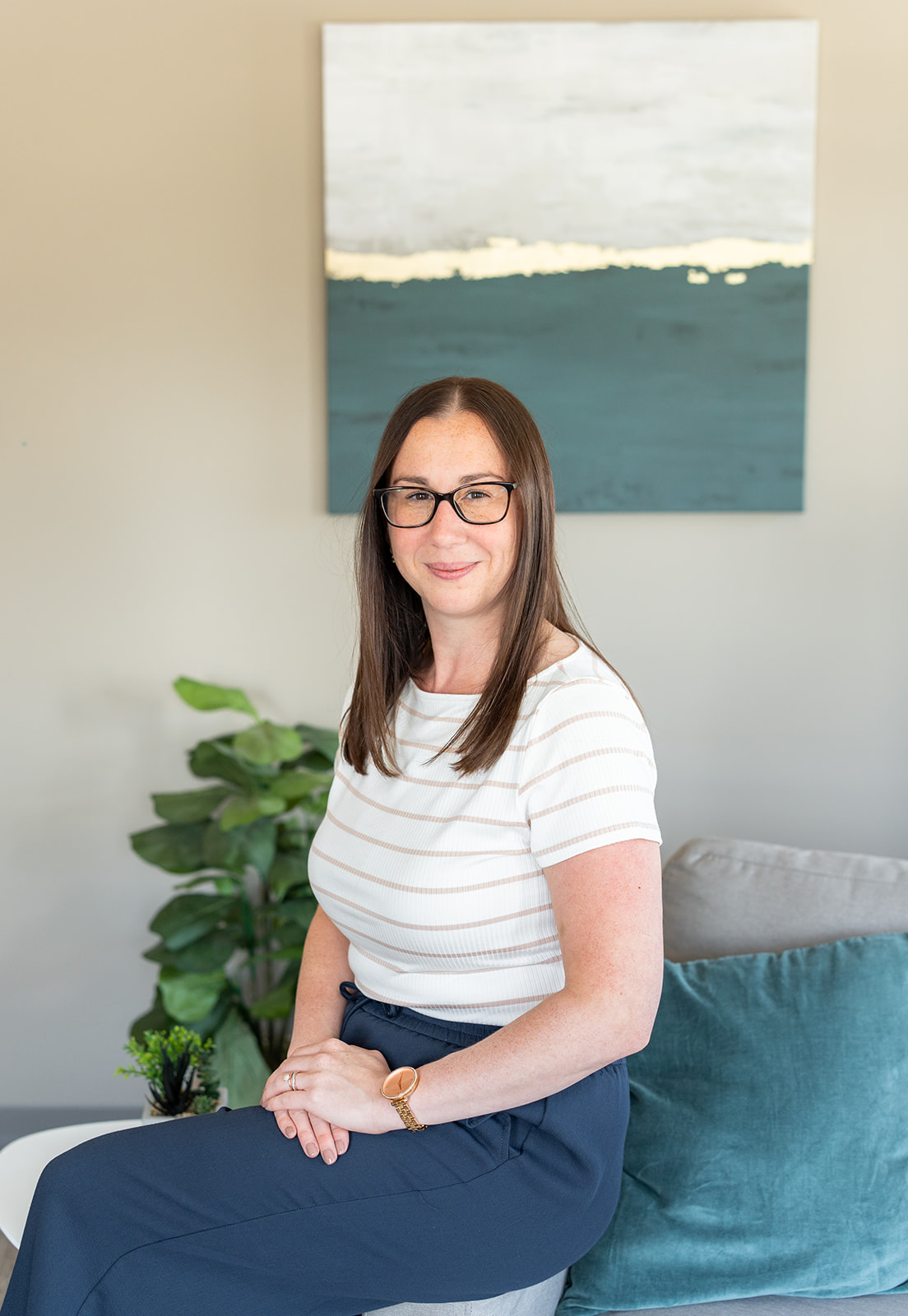 Ashley mckay central healing counselling Cornwall Ontario