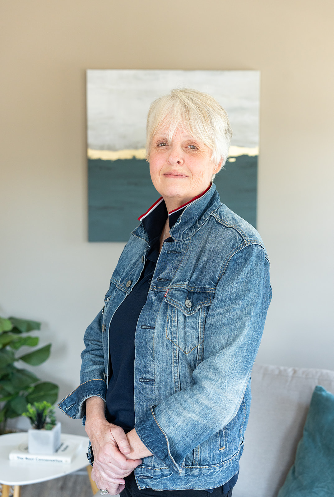 Mental Health & Emotions Central Healing Counselling Cornwall Ontario