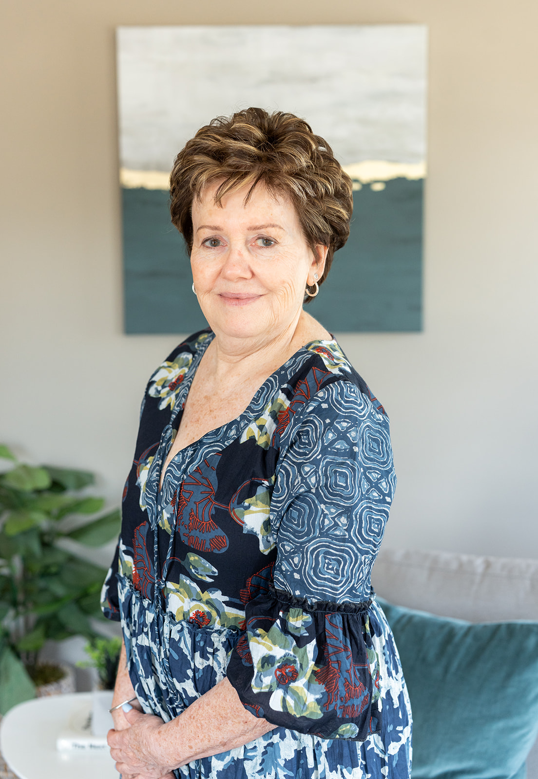 Nancy kelly central healing counselling Cornwall Ontario