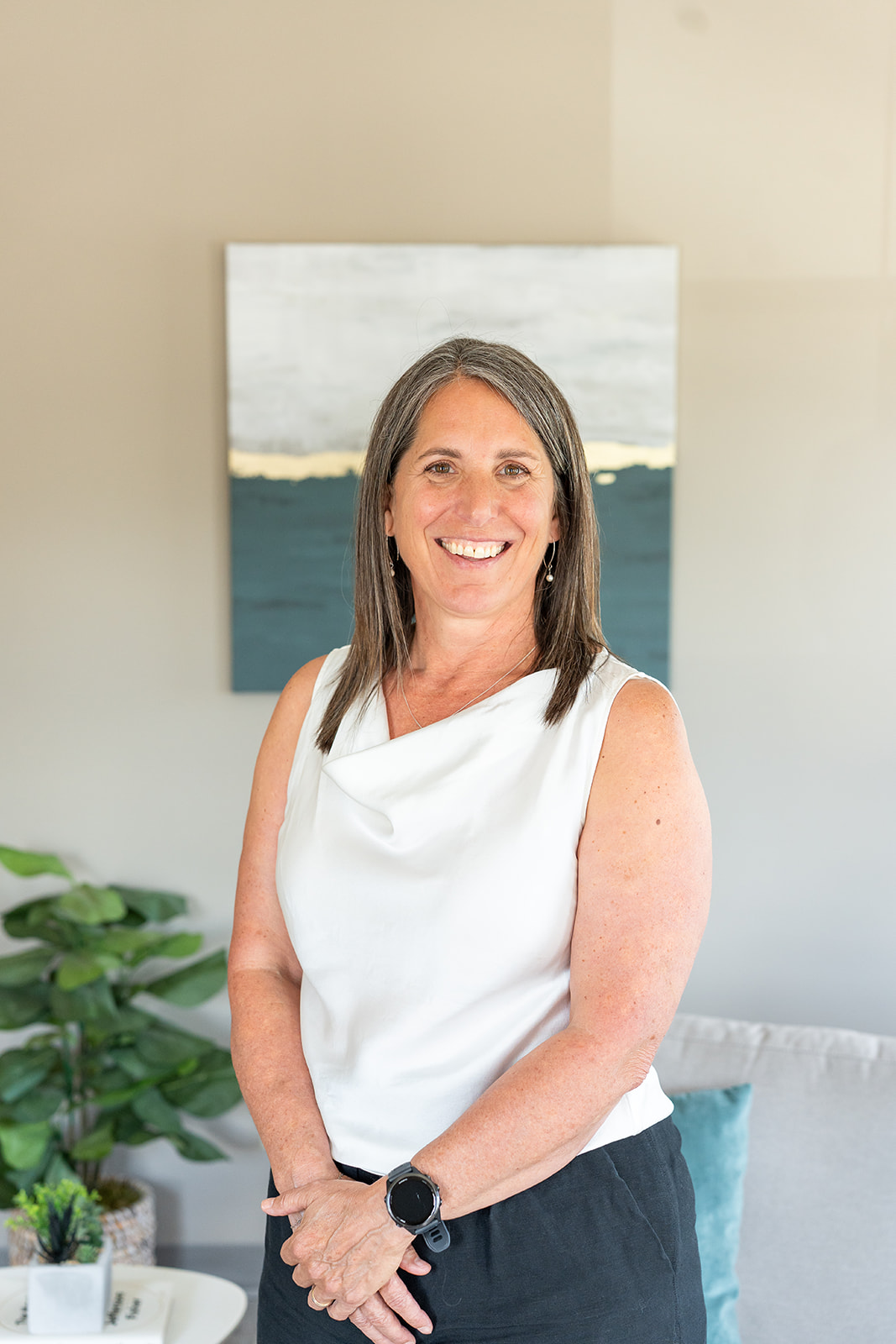 silvia speck central healing counselling Cornwall Ontario